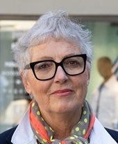 Andrea Moor2.jpg