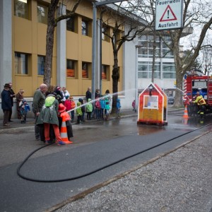 08._Maerz_2017_15__38_17_Zaeme_erlaebe_Feuerwehr.jpg