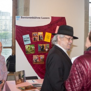 14._Mai_2016_10__10_20_Marktplatz.jpg