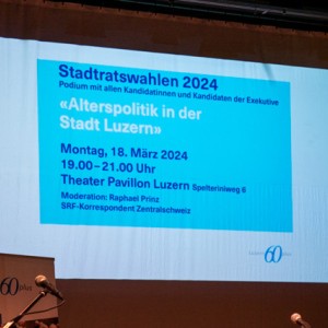 Stadtratswahlen 2024.jpg