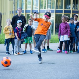 10._Mai_2017_14__07_57_Zaeme_erlaebe_Swissporarena.jpg