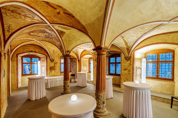 sala terrena_arh.jpg