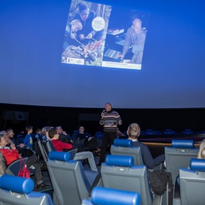 16._Dezember_2015_16__48_05_Zaeme_erlaebe_Planetarium.jpg