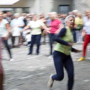 13._Mai_2017_13__17_19_Marktplatz_2017-2.jpg