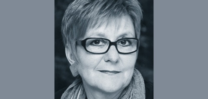 70 das neue 60