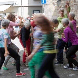 13._Mai_2017_13__13_50_Marktplatz_2017-2.jpg