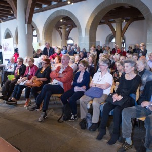 13._Mai_2017_13__38_46_Marktplatz_2017.jpg