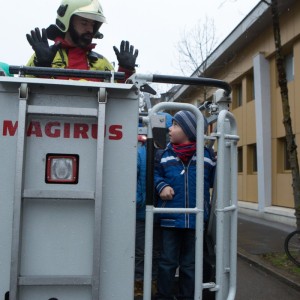 08._Maerz_2017_16__08_45_Zaeme_erlaebe_Feuerwehr.jpg