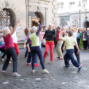 13._Mai_2017_10__15_50_Marktplatz_2017.jpg