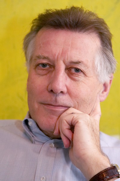 Vom Winde verweht