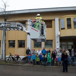 08._Maerz_2017_16__06_11_Zaeme_erlaebe_Feuerwehr.jpg