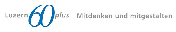 newsletter-logo-lu60plus.jpg