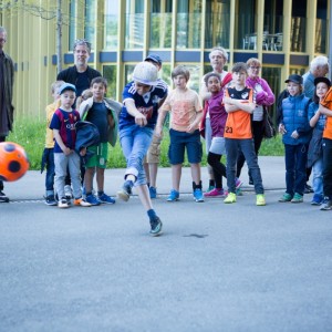 10._Mai_2017_14__07_33_Zaeme_erlaebe_Swissporarena.jpg