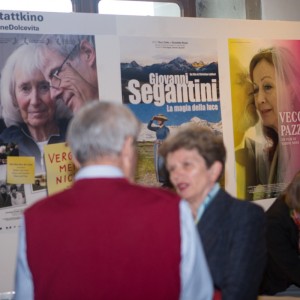 14._Mai_2016_10__10_28_Marktplatz.jpg