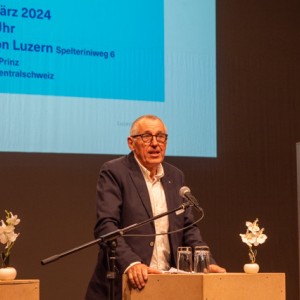 Stadtratswahlen 2024-2.jpg