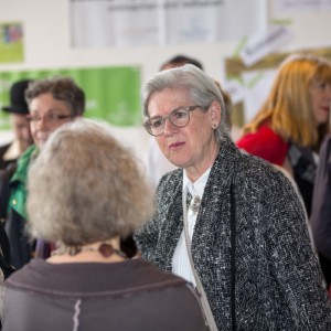 14._Mai_2016_11__30_26_Marktplatz.jpg