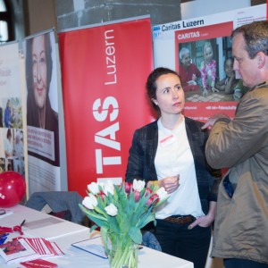 14._Mai_2016_10__19_07_Marktplatz.jpg