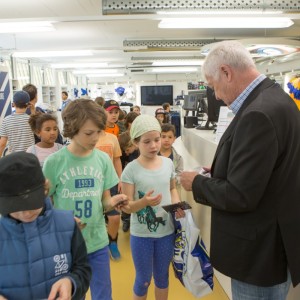 10._Mai_2017_15__13_33_Zaeme_erlaebe_Swissporarena.jpg