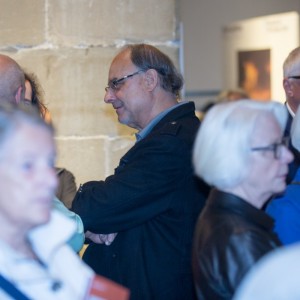 14._Mai_2016_14__14_28_Marktplatz.jpg