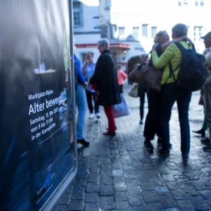 13._Mai_2017_08__47_13_Marktplatz_2017.jpg