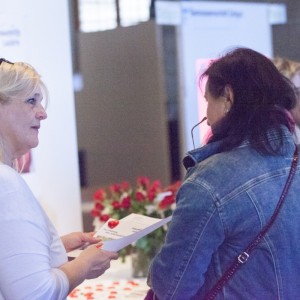 13._Mai_2017_09__53_11_Marktplatz_2017.jpg