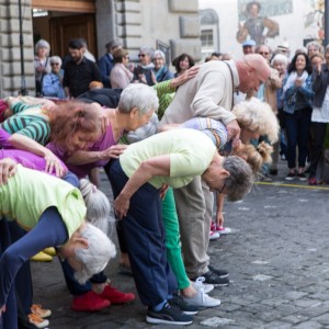 13._Mai_2017_10__22_55_Marktplatz_2017.jpg