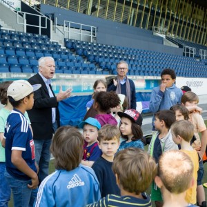 10._Mai_2017_14__18_38_Zaeme_erlaebe_Swissporarena.jpg