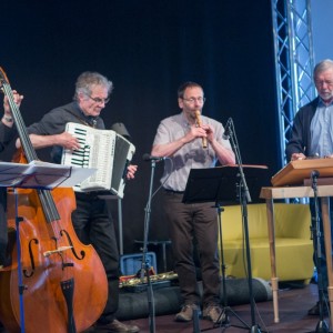 13._Mai_2017_08__44_56_Marktplatz_2017.jpg