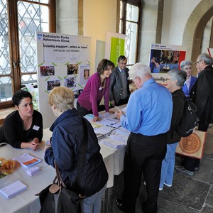 Titu_090Marktplatz.jpg