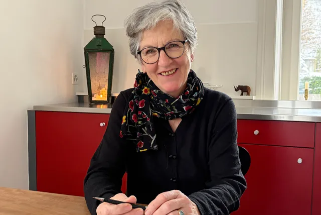 «Wir machen viel möglich»