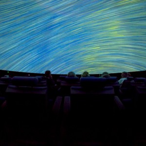 16._Dezember_2015_17__51_49_Zaeme_erlaebe_Planetarium.jpg