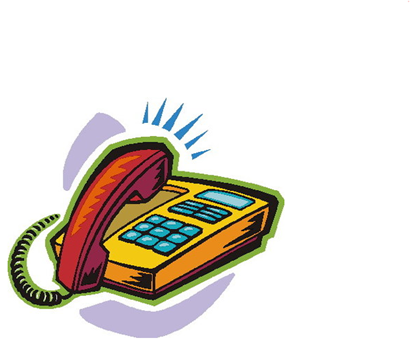 Corona-Tipp: Jeden Tag ein Telefon-Türli öffnen