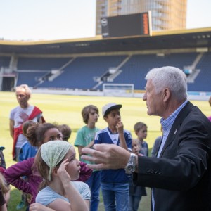 10._Mai_2017_14__22_35_Zaeme_erlaebe_Swissporarena.jpg