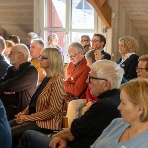 Wohnen im Alter (22 von 36).jpg