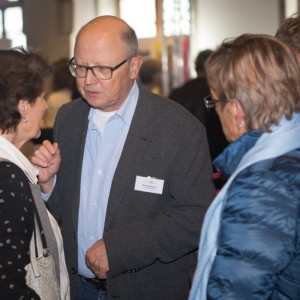 14._Mai_2016_12__02_55_Marktplatz.jpg