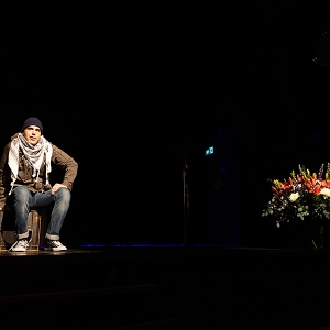 Zwischenhalt©MWittwer_lowres09.jpg
