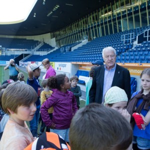 10._Mai_2017_14__17_36_Zaeme_erlaebe_Swissporarena.jpg