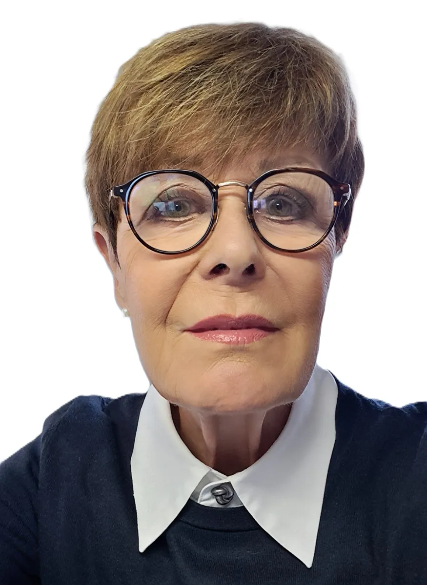 Beatrice Tichelli_2026.jpg