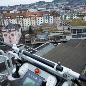 08._Maerz_2017_16__27_30_Zaeme_erlaebe_Feuerwehr.jpg