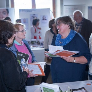 13._Mai_2017_12__42_08_Marktplatz_2017.jpg