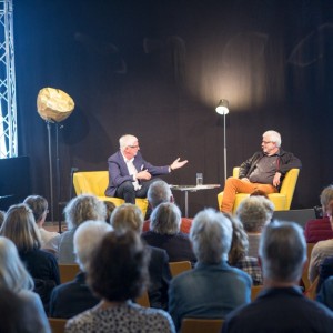 13._Mai_2017_13__33_28_Marktplatz_2017.jpg