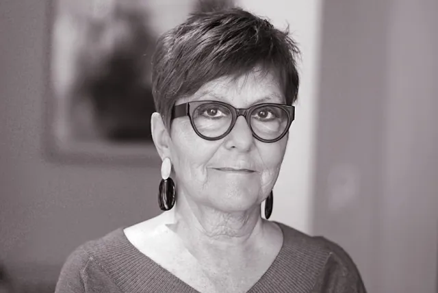 Lange leben, aber mit Stimmrecht!