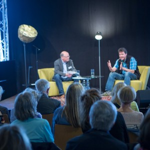 13._Mai_2017_11__38_08_Marktplatz_2017.jpg