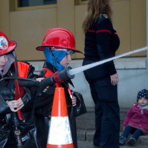 08._Maerz_2017_15__30_19_Zaeme_erlaebe_Feuerwehr.jpg