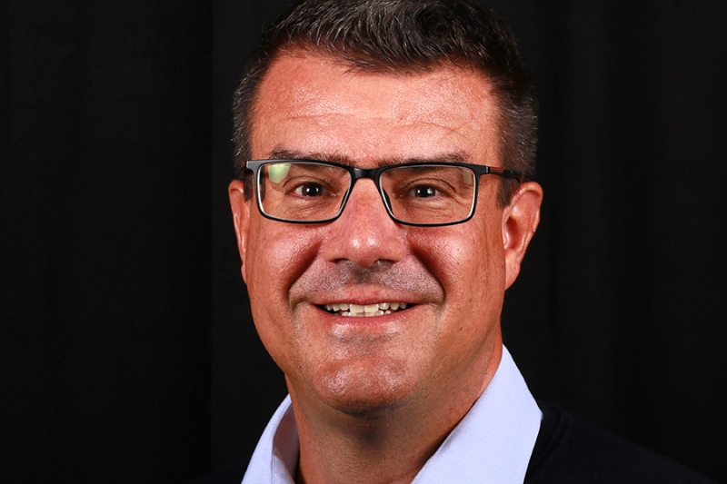 Ein Prozent arbeitet noch nach 65