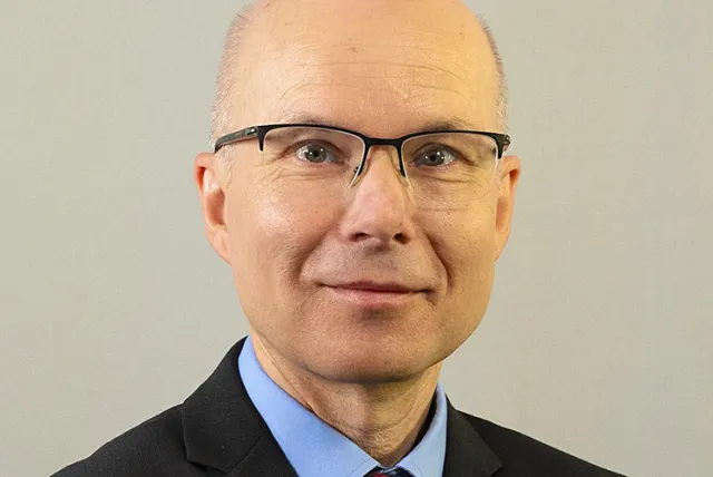 Niederschwelliger Zugang zum Impfen