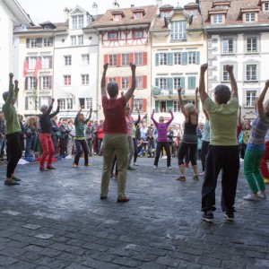 13._Mai_2017_10__20_39_Marktplatz_2017.jpg