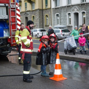 08._Maerz_2017_15__36_00_Zaeme_erlaebe_Feuerwehr.jpg