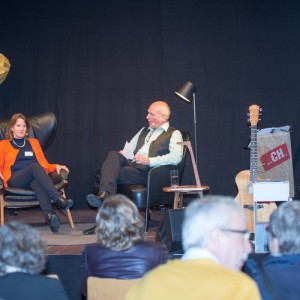 14._Mai_2016_13__06_51_Marktplatz.jpg