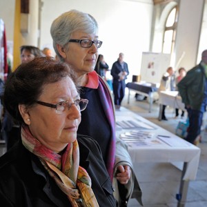 Titu_070Marktplatz.jpg